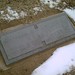 Charles Massey Photo 20