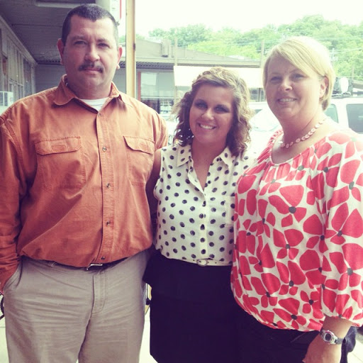 Sharon Ramirez Photo 20