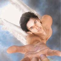 Mohammed Nadeem Photo 17