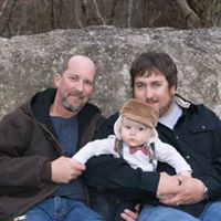 Joe Frady Photo 10 Joe Frady Photo 10