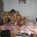 Bi Li Photo 18