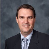 Jeff Hamilton Photo 19