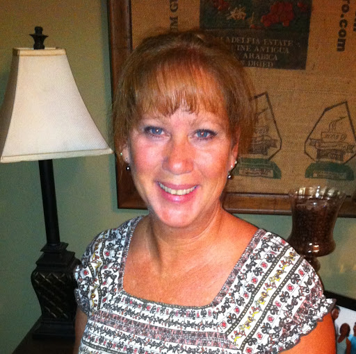Debbie Green Photo 37