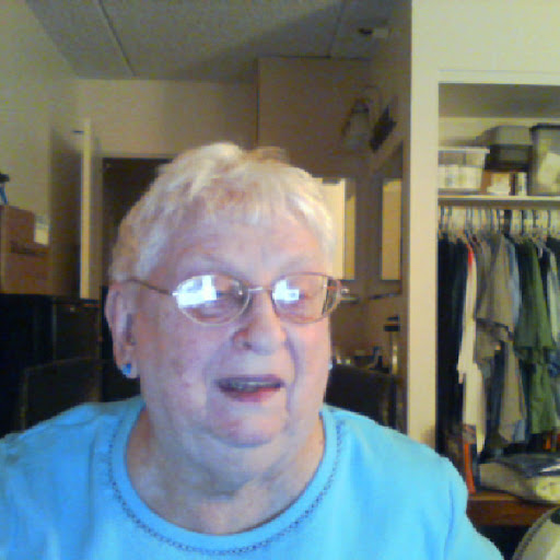 Sylvia Nolan Photo 37