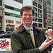 Brian Barbour Photo 22