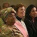 Ellen Robinson Photo 6