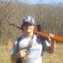 Mark Hood Photo 9