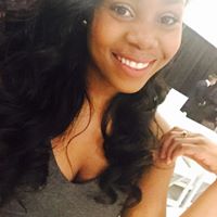 Patrice Green Photo 19