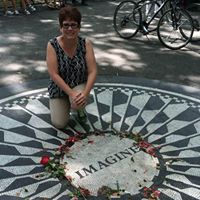 Kathleen Kearns Photo 9