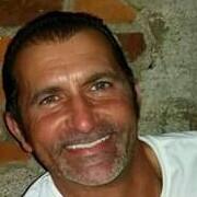 Mark Caldwell Photo 3 Mark Caldwell Photo 3