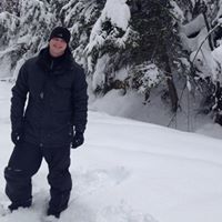 Jason Emmons Photo 17