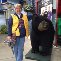 Kathleen Kessler Photo 17