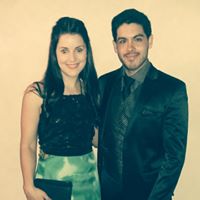 Florencia Ramirez Photo 7