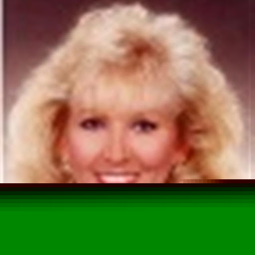 Teresa Dobbs Photo 8