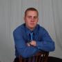 James Ramsdell Photo 10