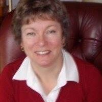 Teresa Adams Photo 20