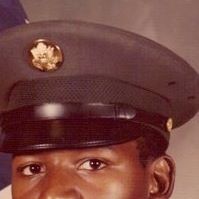Tony Pruitt Photo 22