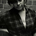 Amy Corcoran Photo 13