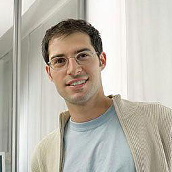 Steven Brett Photo 6