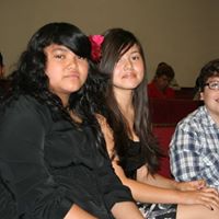 Martha Quinonez Photo 5