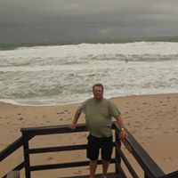 Mark Mattison Photo 12 Mark Mattison Photo 12