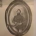 Samuel Drake Photo 26