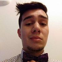 Steve Abraham Photo 40