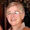 Debra Parker Photo 46