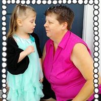 Ann Stevens Photo 35