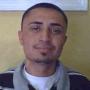 Edgar Medina Photo 4