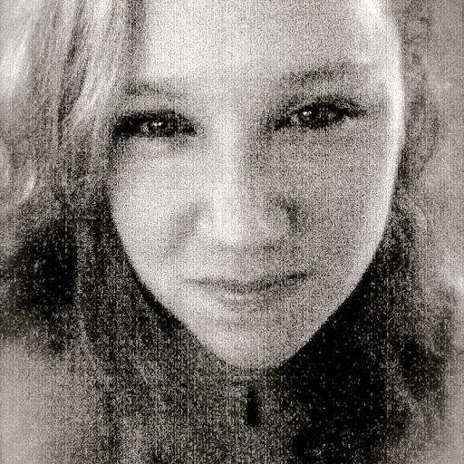 April Morton Photo 9