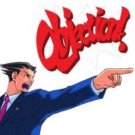 Michael Stafford Photo 30 Michael Stafford Photo 30