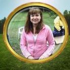 Deborah Hamm Photo 22