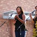 Jacquelyn Walker Photo 45