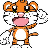 Billy Morgan Photo 9 Billy Morgan Photo 9