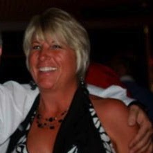 Cynthia Mclean Photo 20