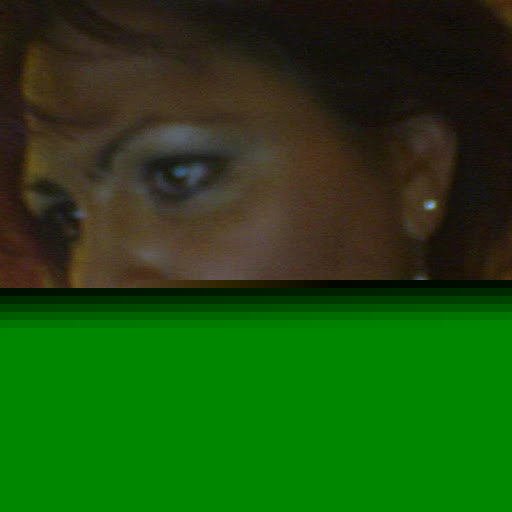 Kerry Mcbride Photo 7