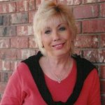 Susan Kline Photo 4