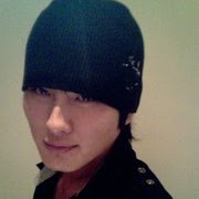 Hank Chang Photo 13