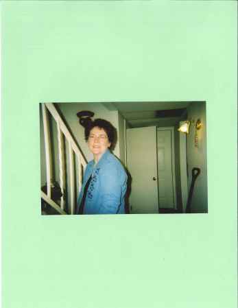 Sandy Draper Photo 22