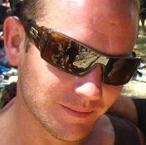 Stephen Weir Photo 38