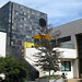 David Schulz Photo 21