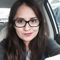 Sara Ramirez Photo 14 Sara Ramirez Photo 14