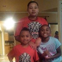 Michelle Head Photo 13