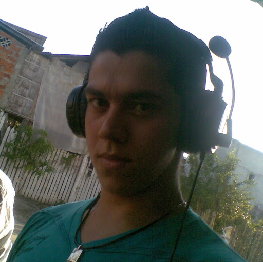 Luis Cedeno Photo 22