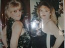 Diane Daniels Photo 40