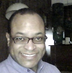 Donald Stevenson Photo 23