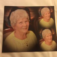 Kathleen Hewitt Photo 30