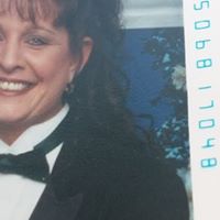 Connie Hooper Photo 17