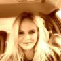 Kellie Mitchell Photo 42